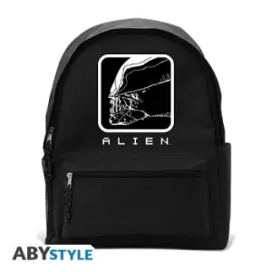 Alien - Alien Backpack