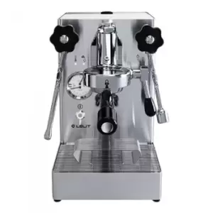 Coffee machine Lelit "MaraX PL62X V2"