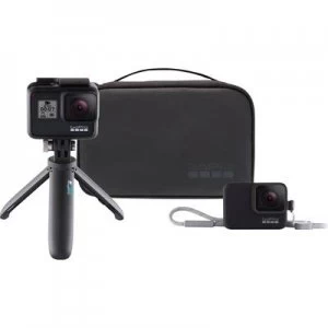 GoPro Reise-Kit Accessory kit