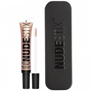 NUDESTIX Magnetic Nude Glimmer (Various Shades) - 99% Angel