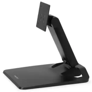 Ergotron Neo Flex 33-387-085 flat panel desk mount 68.6cm (27") Black