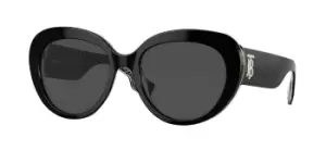 Burberry Sunglasses BE4298 397787