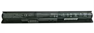 HP L07043-850 notebook spare part Battery