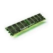 Kingston ValueRAM memory - 4GB - FB-DIMM 240-pin - DDR2