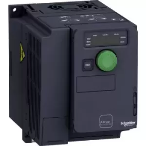 Schneider Electric Frequency inverter ATV320U15N4C 1.5 kW 3-phase