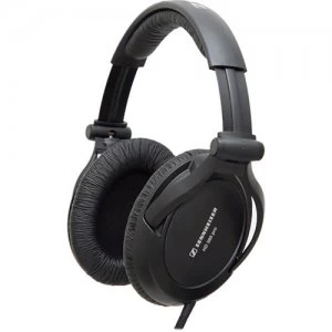 Sennheiser HD380 Pro Headphones