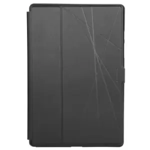 Targus THZ919GL tablet case 26.7cm (10.5") Cover Black