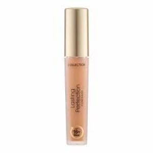 Collection Lasting Perfection Concealer 15 Honey 4