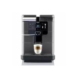 Coffee machine Saeco "Royal OTC"