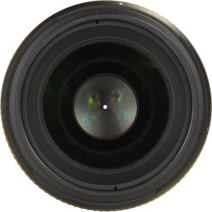 AF-S 35mm f/1.4G Lens