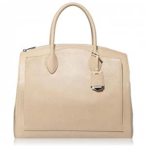 Karen Millen Mayfair Grab Bag - NATURAL101