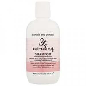 Bumble and bumble Mending Shampoo 250ml