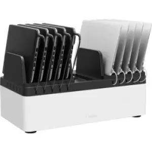 Belkin Store&Charge Base Battery charger/manager