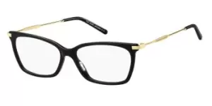 Marc Jacobs Eyeglasses MARC 508 2M2