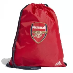 Adidas Arsenal Gym Bag