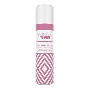 Skinny Tan Salon Effect Spray 150ml