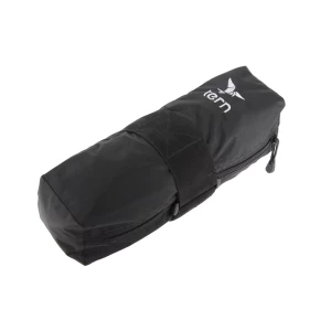 Tern CarryOn Bicycle Cover