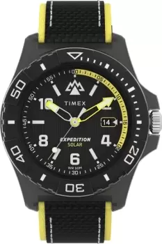 Timex Watch TW2V66200