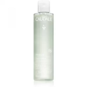 Caudalie Vinopure Cleansing Tonic for Combination Skin 200ml