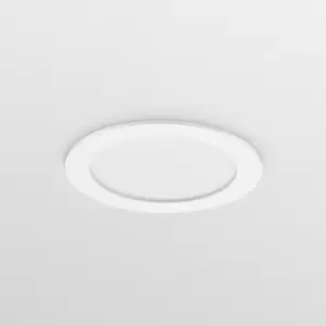 Philips CoreLine Slim 11W LED Downlight Cool White 90°- 403207785