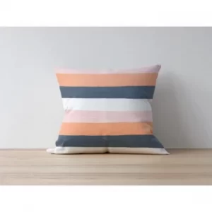 a1108 Multicolor Cushion Cover