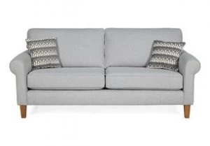 Linea Anna 3 Seater Sofa