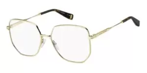 Marc Jacobs Eyeglasses MJ 1022 06J