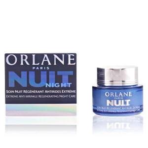 OrlaneExtreme Anti-Wrinkle Regenerating Night Care 50ml/1.7oz
