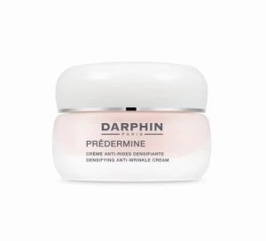 Darphin Predermine cream dry skin 50ml Red