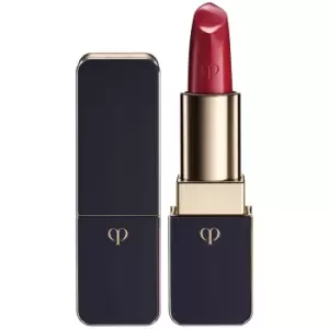 Cle de Peau Beaute Lipstick (Various Shades) - 19 - Riveting Red