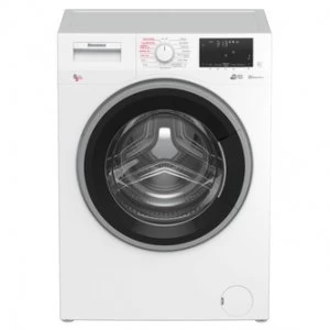 Blomberg LRF1854310W 8KG 5KG 1400RPM Washer Dryer