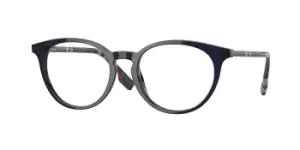 Burberry Eyeglasses BE2318 CHALCOT 4011