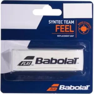 Babolat Syntec Team 32 - White
