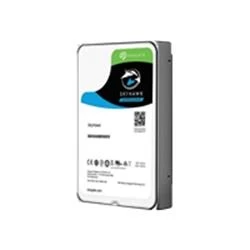 Seagate SkyHawk Surveillance 6TB Hard Disk Drive
