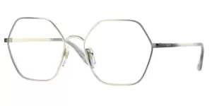 Vogue Eyewear Eyeglasses VO4226 5154