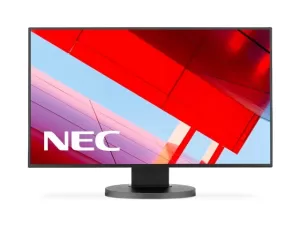 NEC 24" X241UN Full HD IPS LED Monitor
