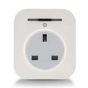 Bosch Smart Home Smart Plug