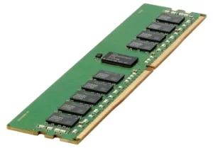 HP Enterprise 815098-B21 memory module 16GB 1 x 16GB DDR4 2666 MHz ECC (815098-B21)
