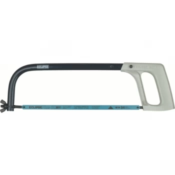 Eclipse Handle Saw Frame 465mm (183/8") 130mm (5")