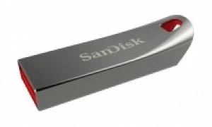 SanDisk Cruzer Force 16GB USB Flash Drive