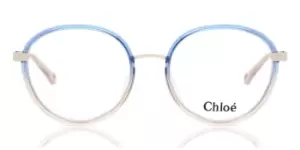 Chloe Eyeglasses CH0033O 004
