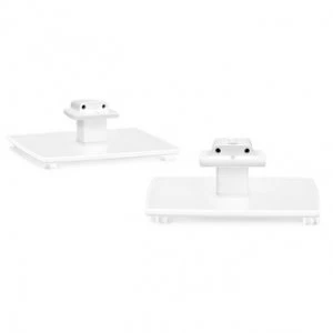 Bose Lifestyle Omnijewel Table Stands Pair