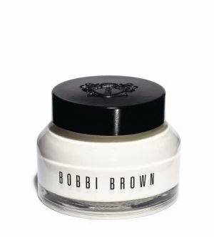 Bobbi Brown Hydrating Face Cream Brown