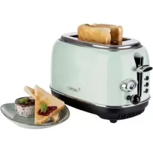 Korona Retro 21665 2 Slice Toaster