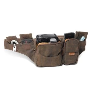 National Geographic Africa Waist pack - NG A4470