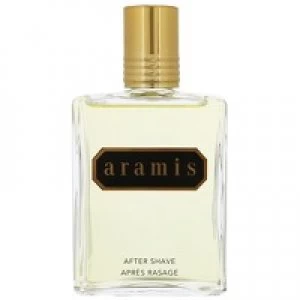 Aramis Aftershave Splash 120ml