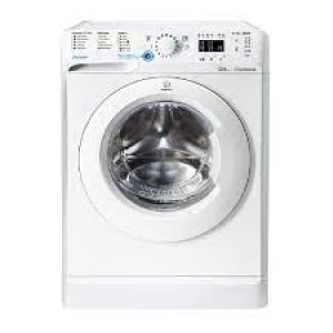 Indesit BWA81683 8KG 1600RPM Washing Machine
