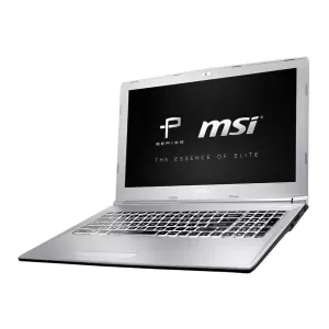 MSI Prestige PE62 8RC 15.6" Laptop