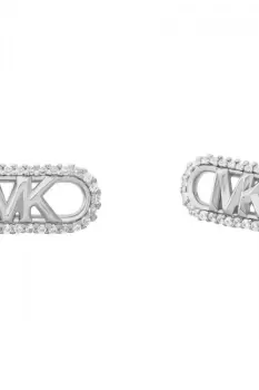 Ladies MK Jewellery Earrings MKC1657CZ040