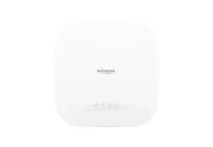 Netgear Insight WAX615 - AX3000 Dual-Band PoE Radio Access Point - WiFi 6